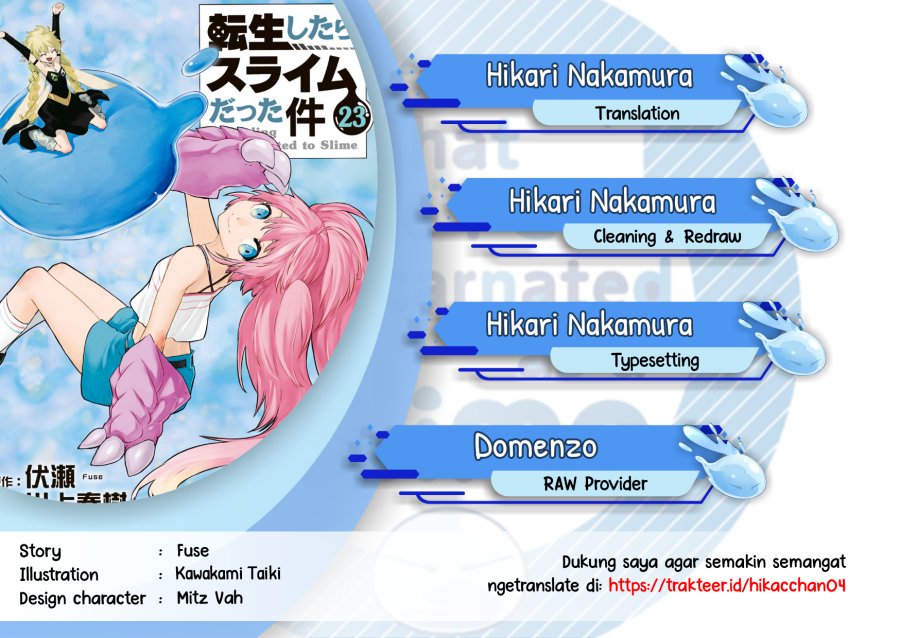 Chapter 108 - halaman 2
