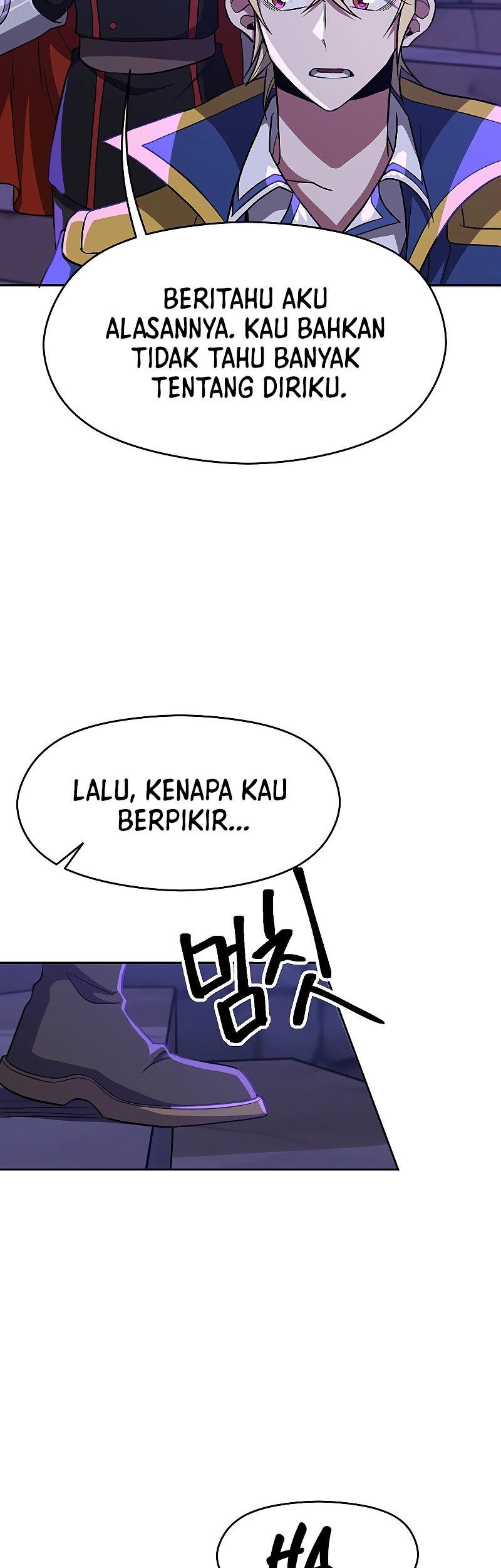 Chapter 55 - halaman 8