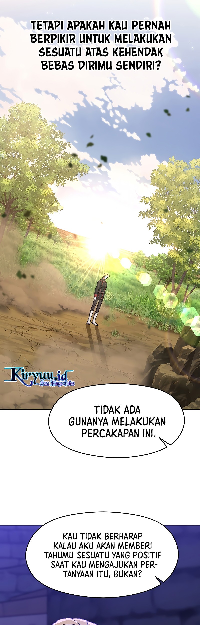 Chapter 55 - halaman 18