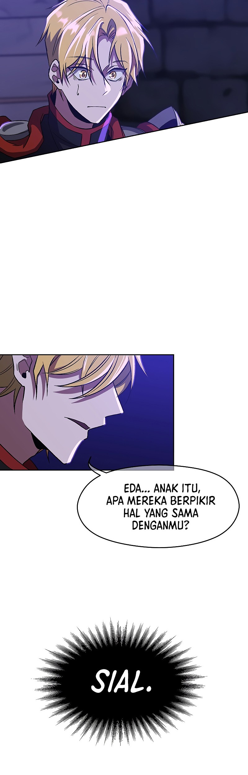 Chapter 55 - halaman 19