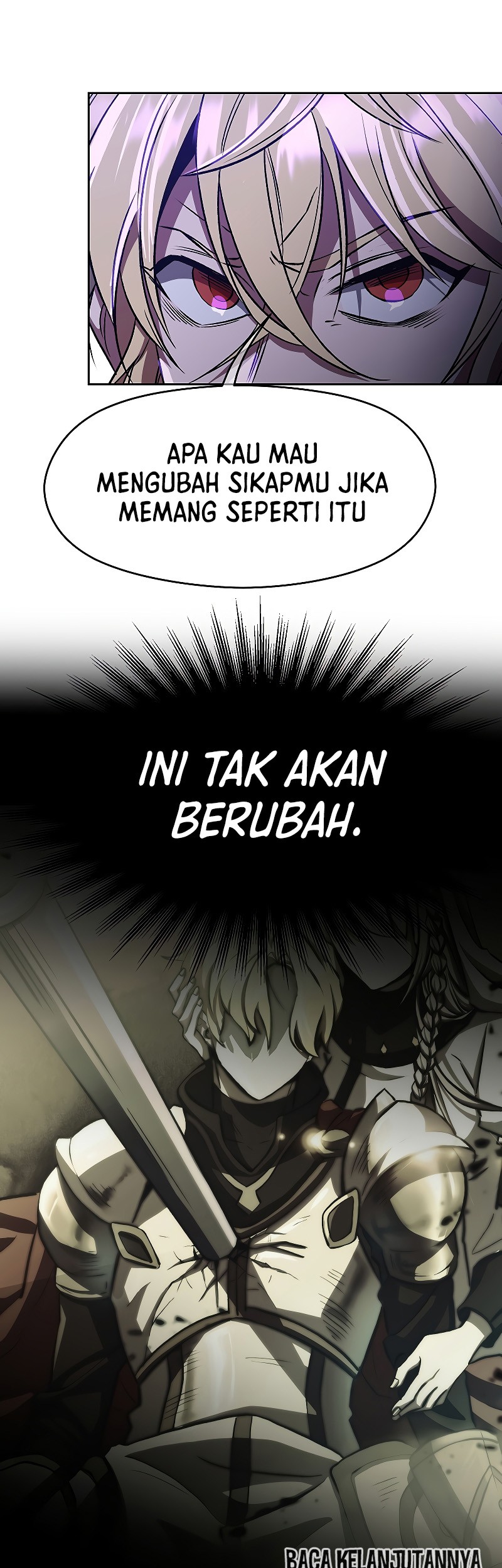 Chapter 55 - halaman 20