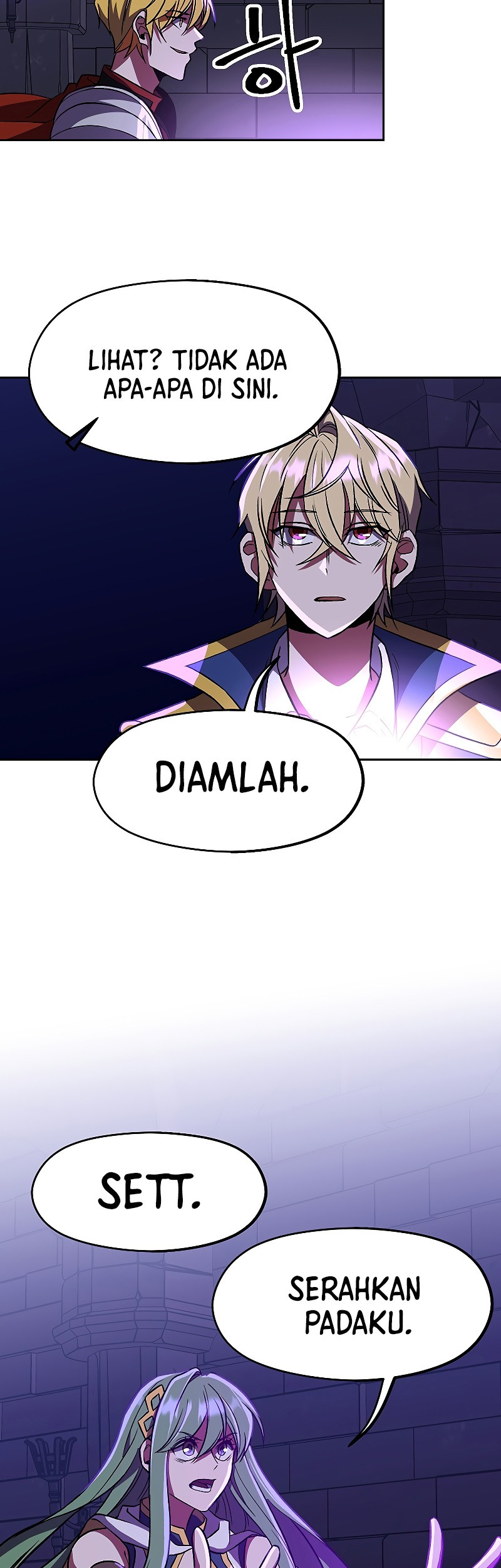 Chapter 55 - halaman 24