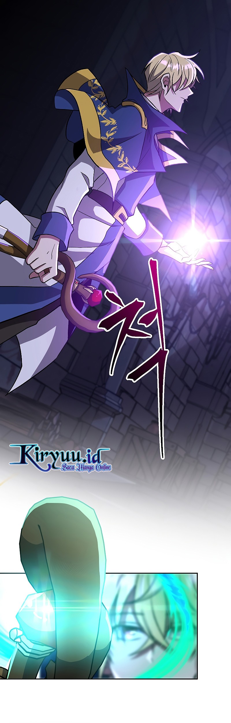 Chapter 55 - halaman 26