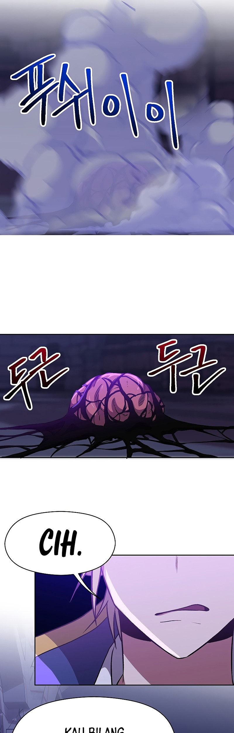 Chapter 55 - halaman 29