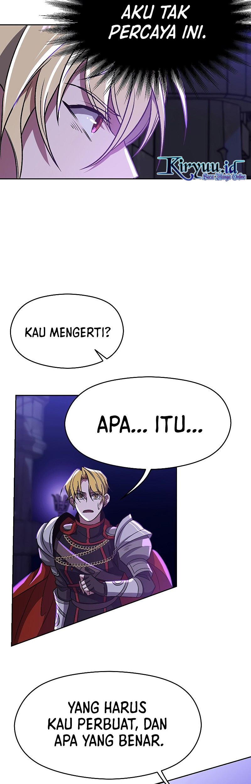 Chapter 55 - halaman 34