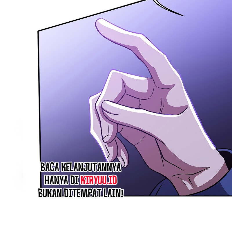 Chapter 55 - halaman 35