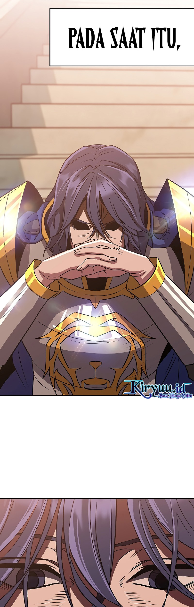 Chapter 55 - halaman 37