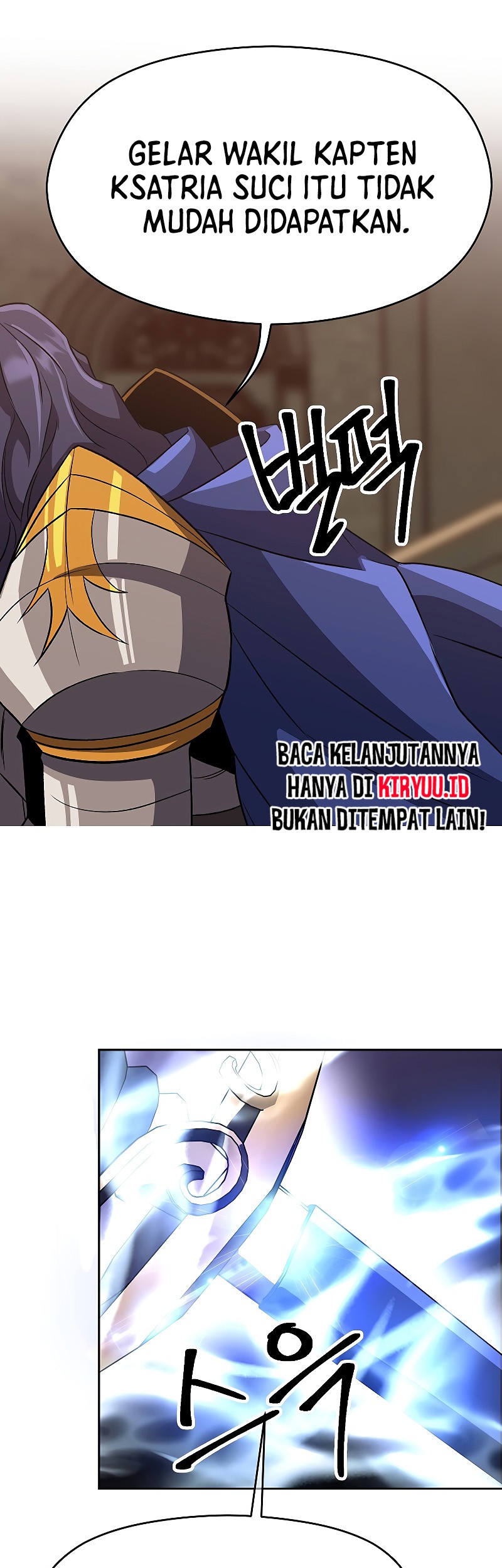 Chapter 55 - halaman 44