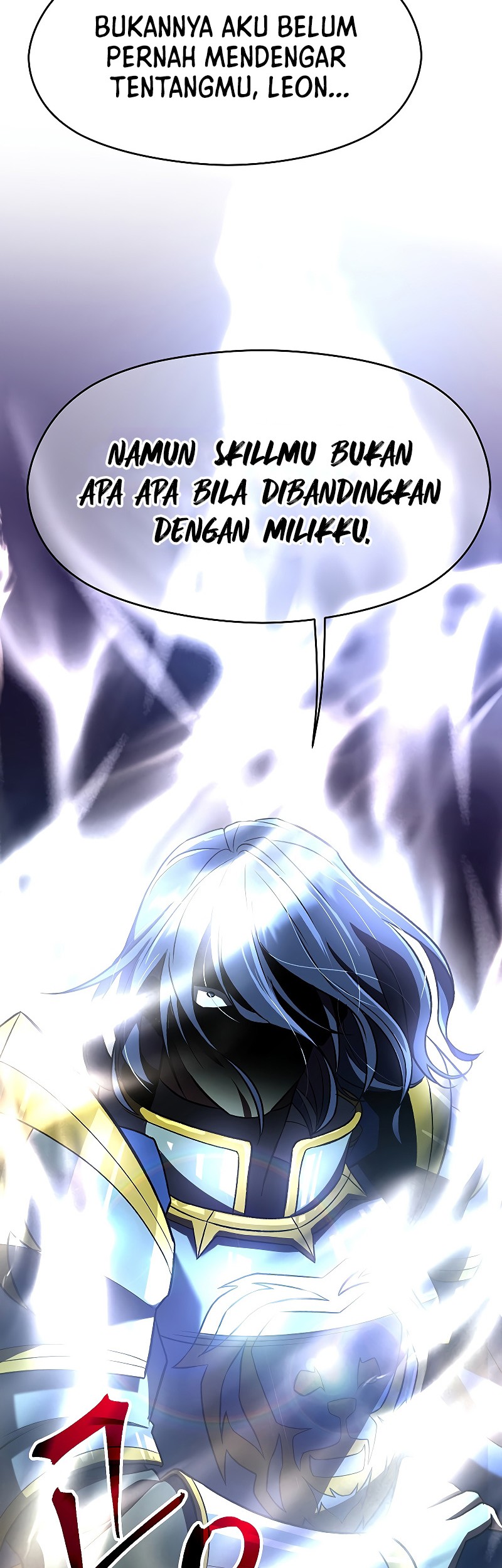 Chapter 55 - halaman 45