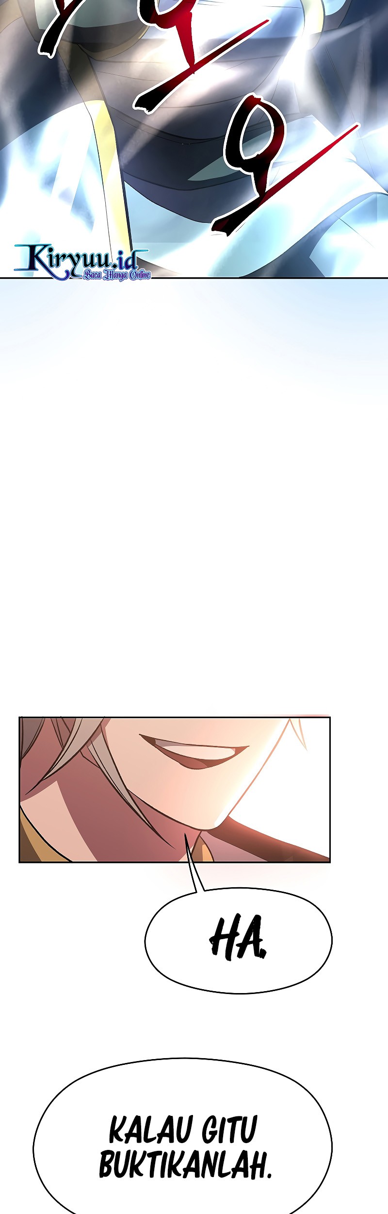 Chapter 55 - halaman 46