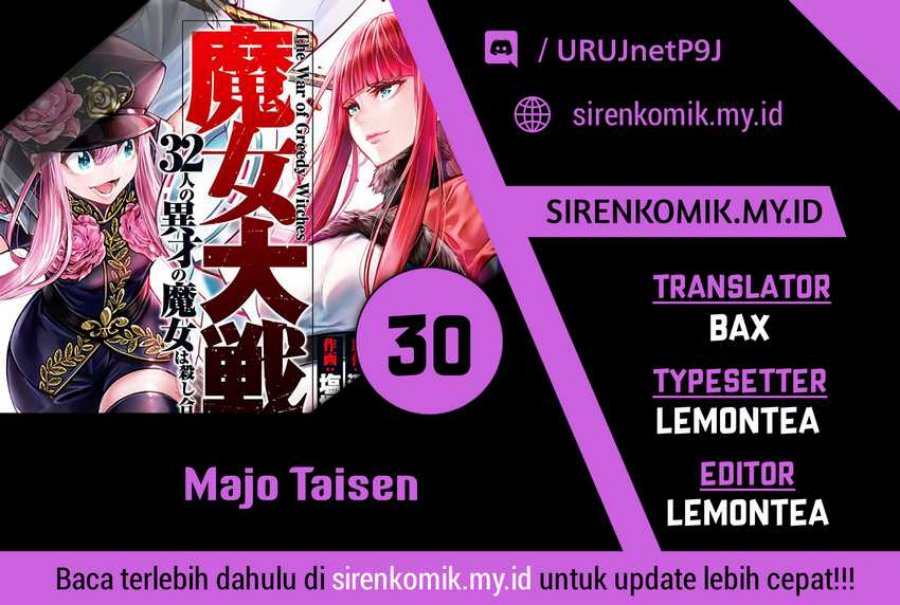 Chapter 30 - halaman 2