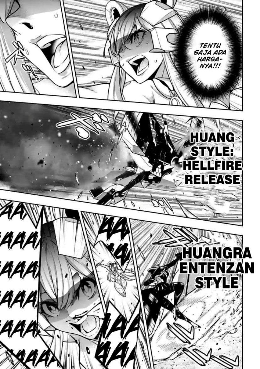 Chapter 30 - halaman 18