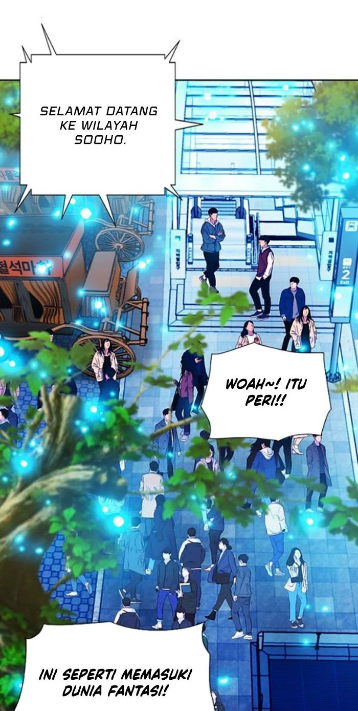 Chapter 99 - halaman 44