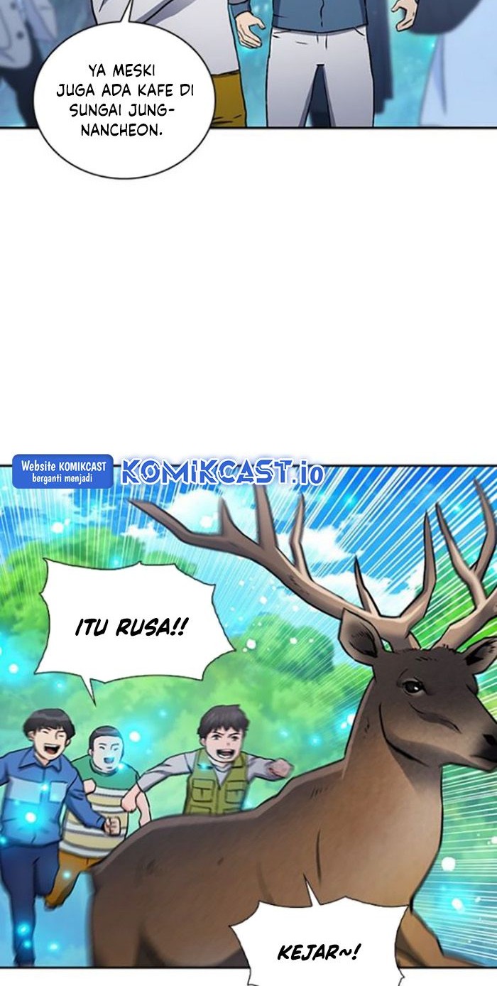 Chapter 99 - halaman 46