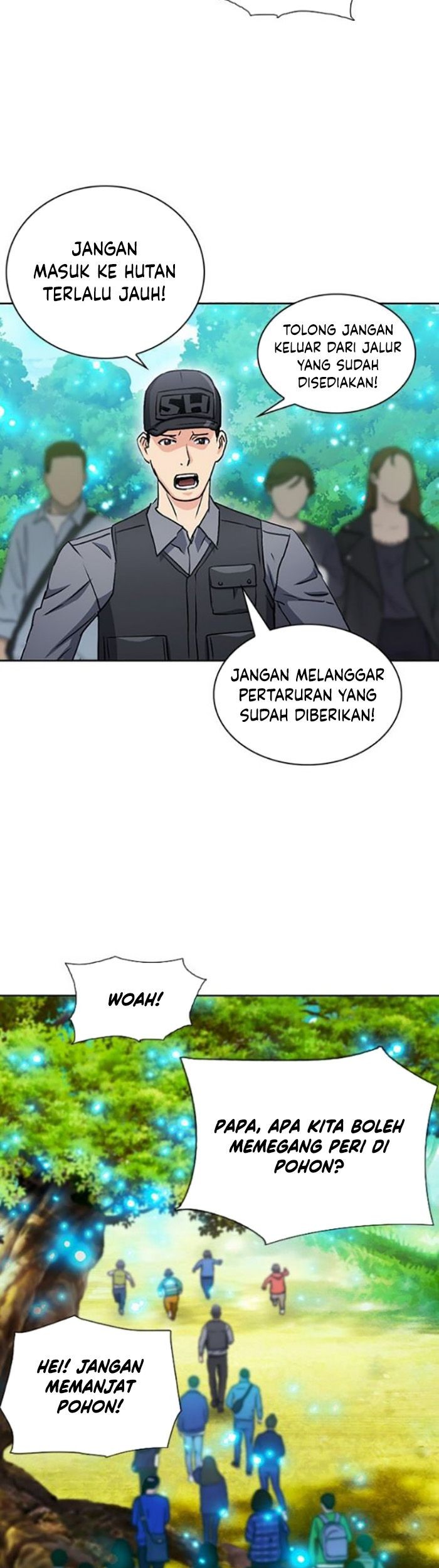 Chapter 99 - halaman 47