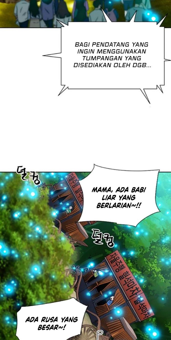 Chapter 99 - halaman 48