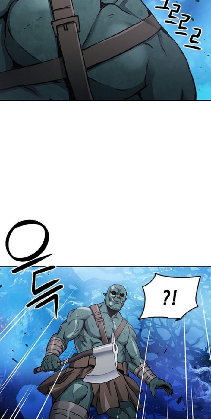 Chapter 99 - halaman 52