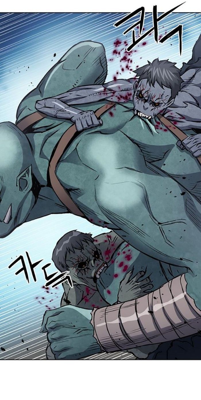 Chapter 99 - halaman 56