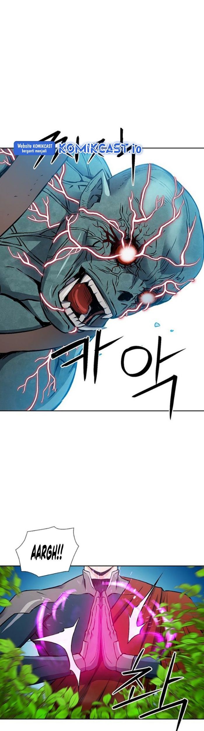 Chapter 99 - halaman 57