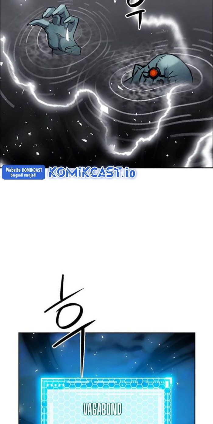 Chapter 99 - halaman 60