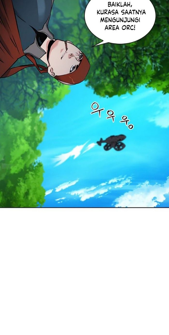 Chapter 99 - halaman 62