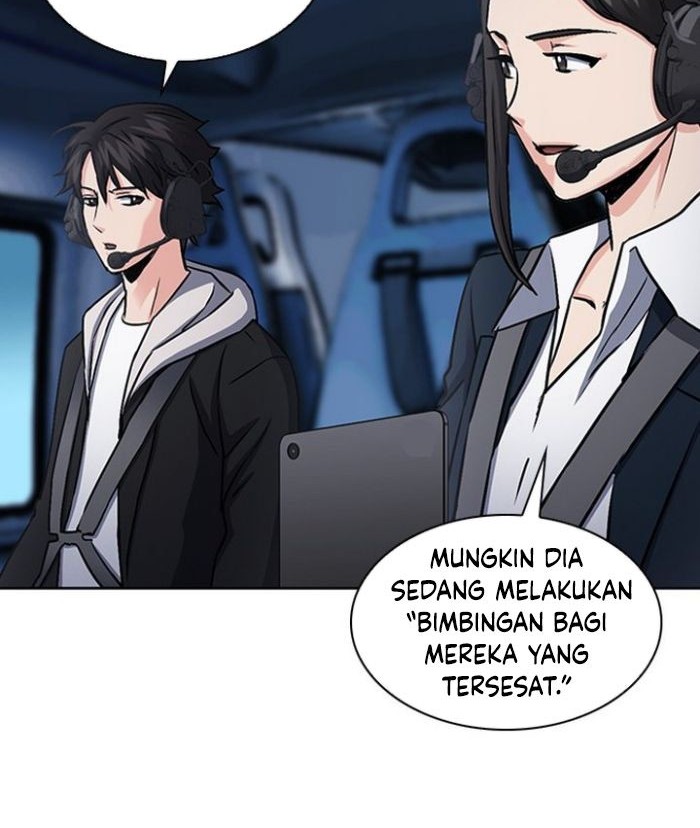Chapter 99 - halaman 64
