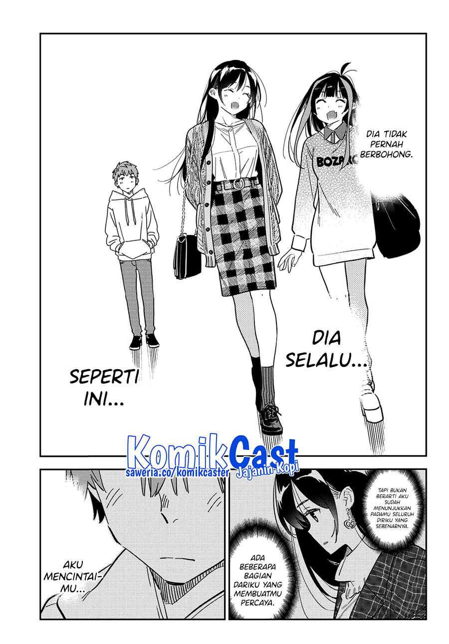 Chapter 280 - halaman 18