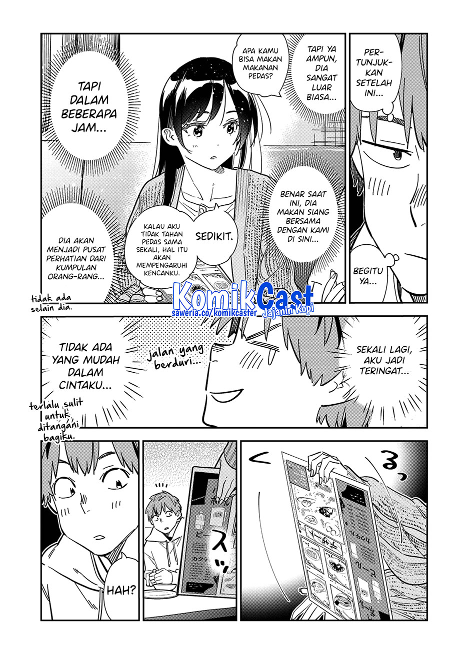 Chapter 280 - halaman 7