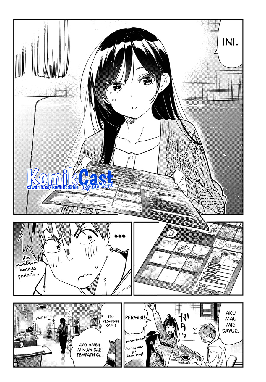 Chapter 280 - halaman 8