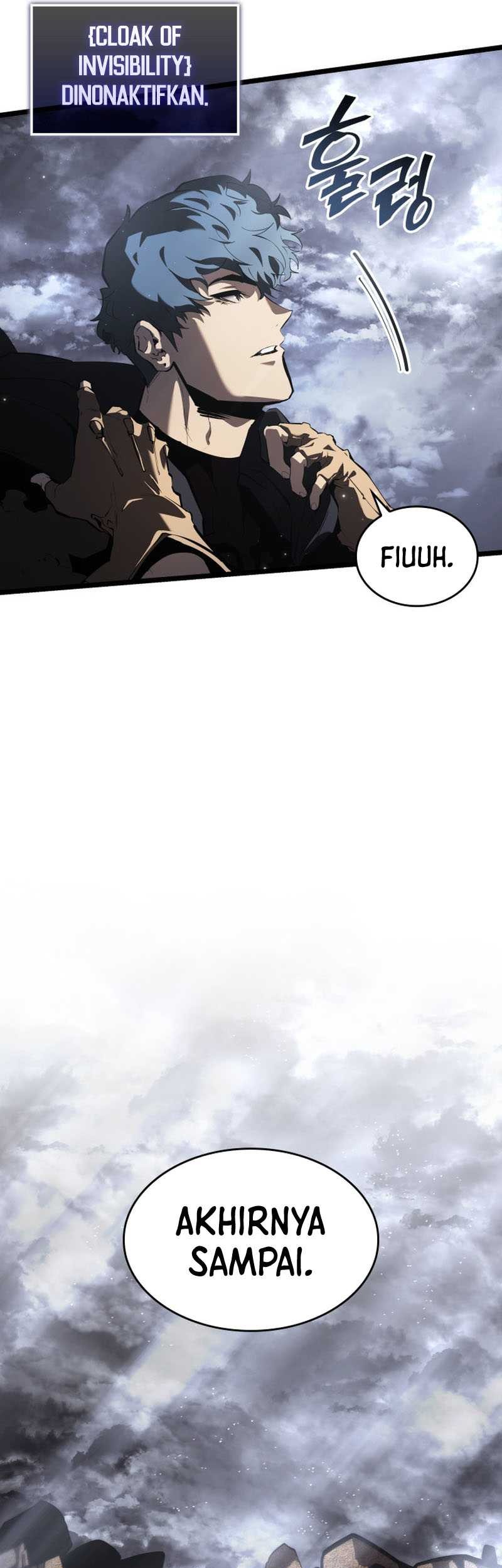 Chapter 65 - halaman 34