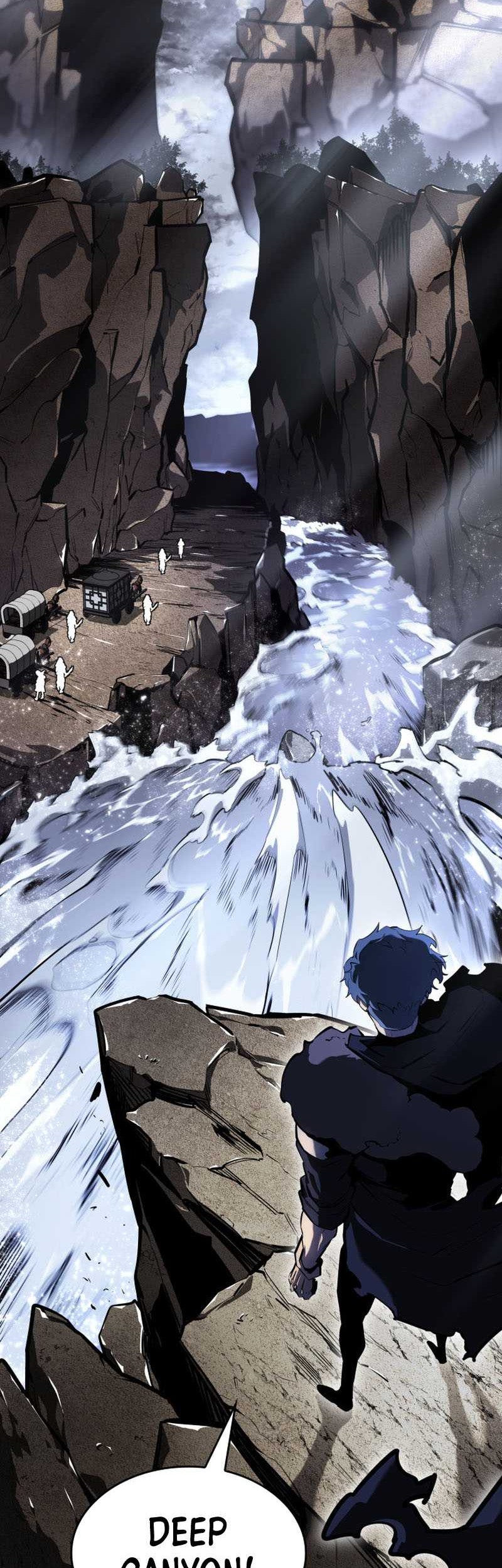 Chapter 65 - halaman 35