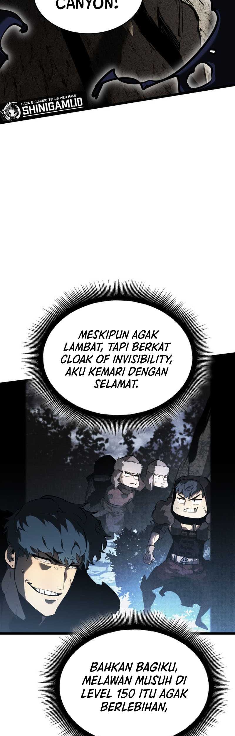 Chapter 65 - halaman 36