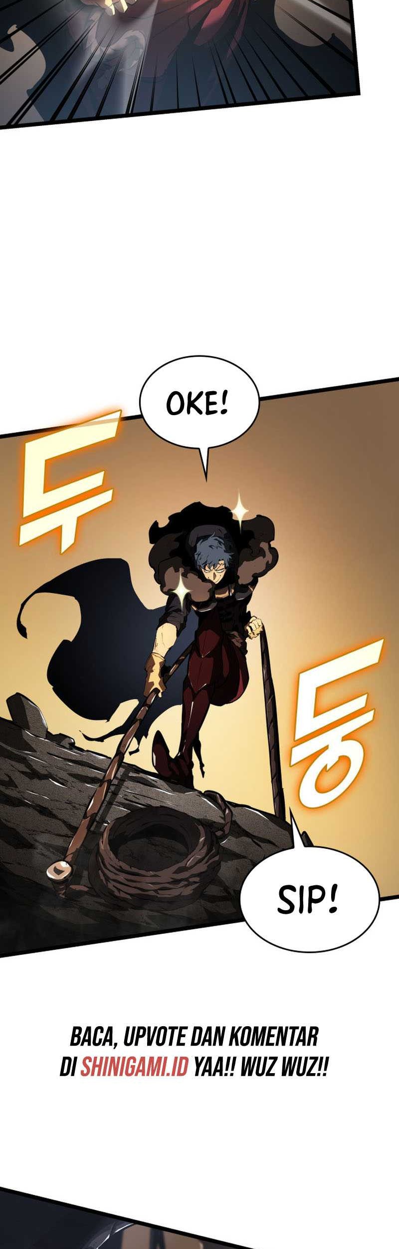Chapter 65 - halaman 40