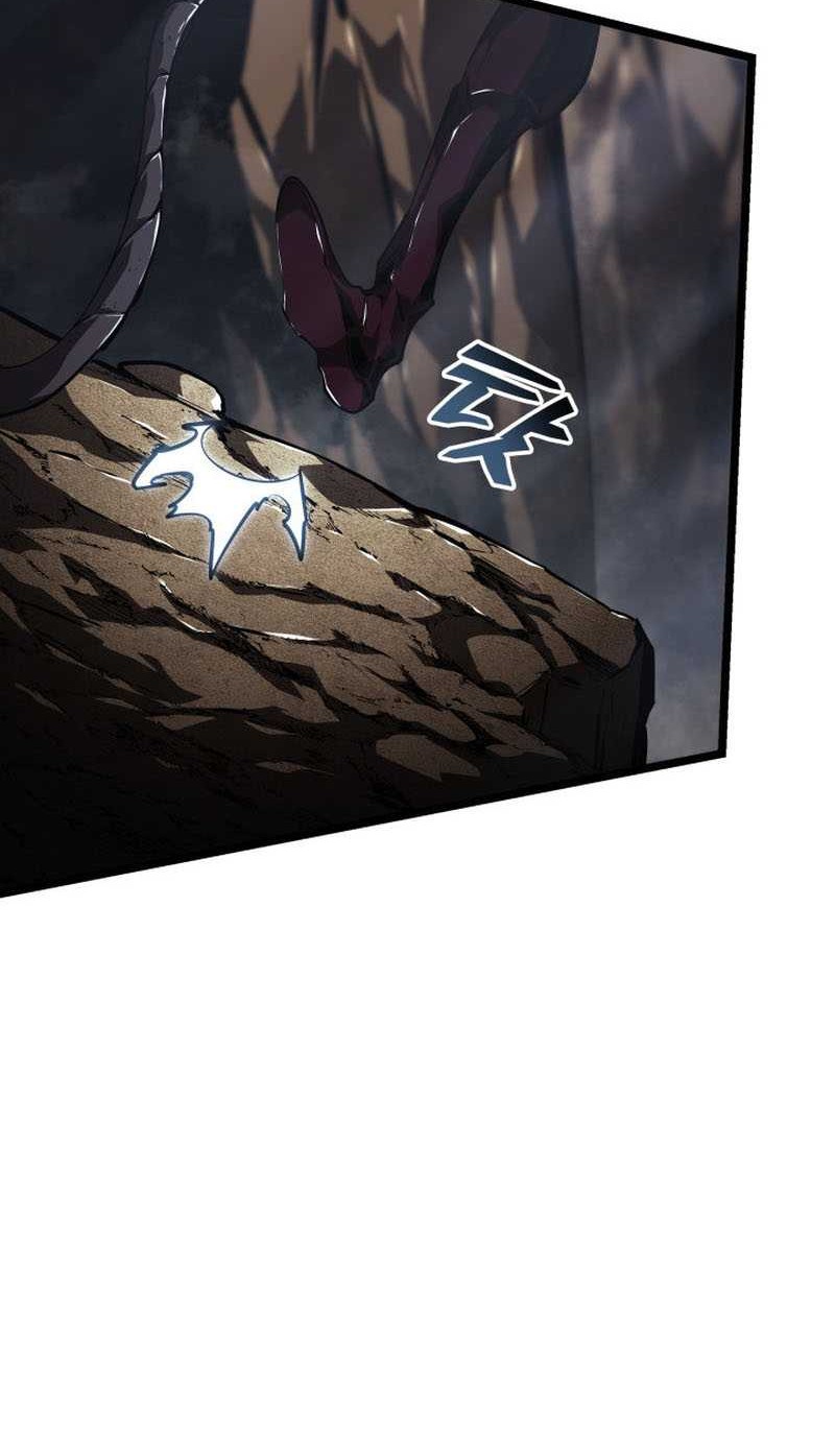 Chapter 65 - halaman 41