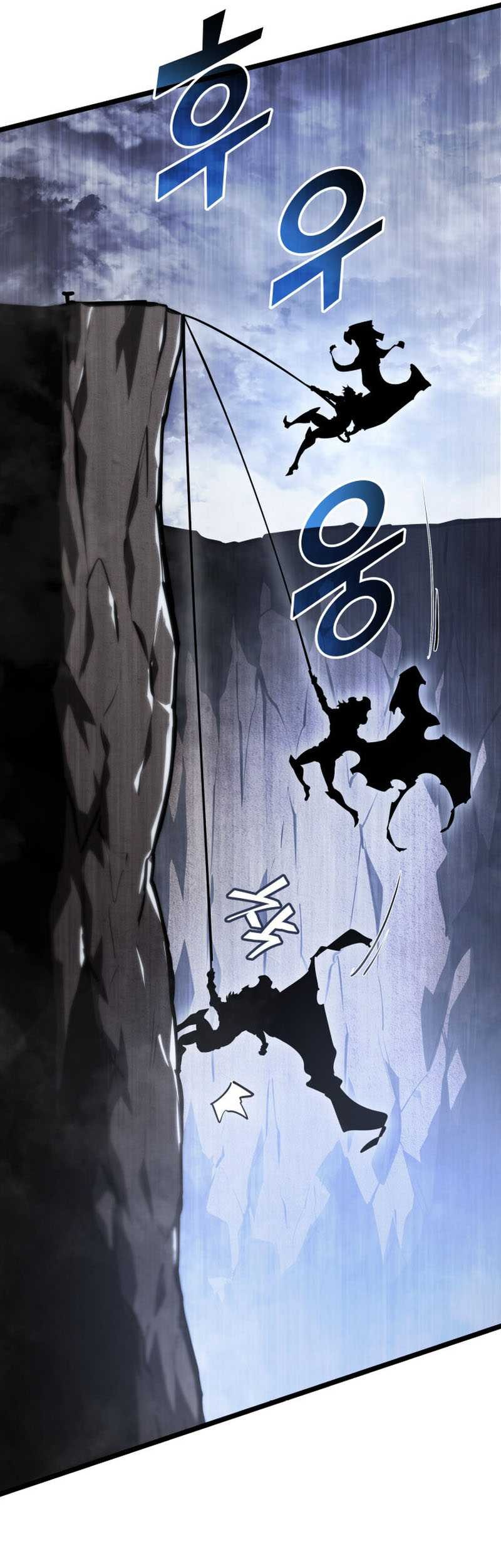 Chapter 65 - halaman 42