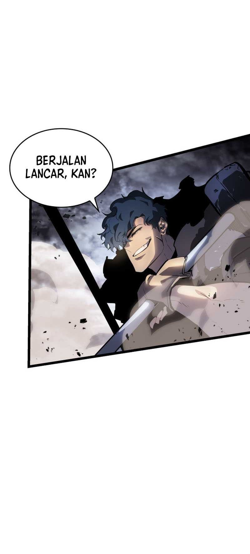 Chapter 65 - halaman 45