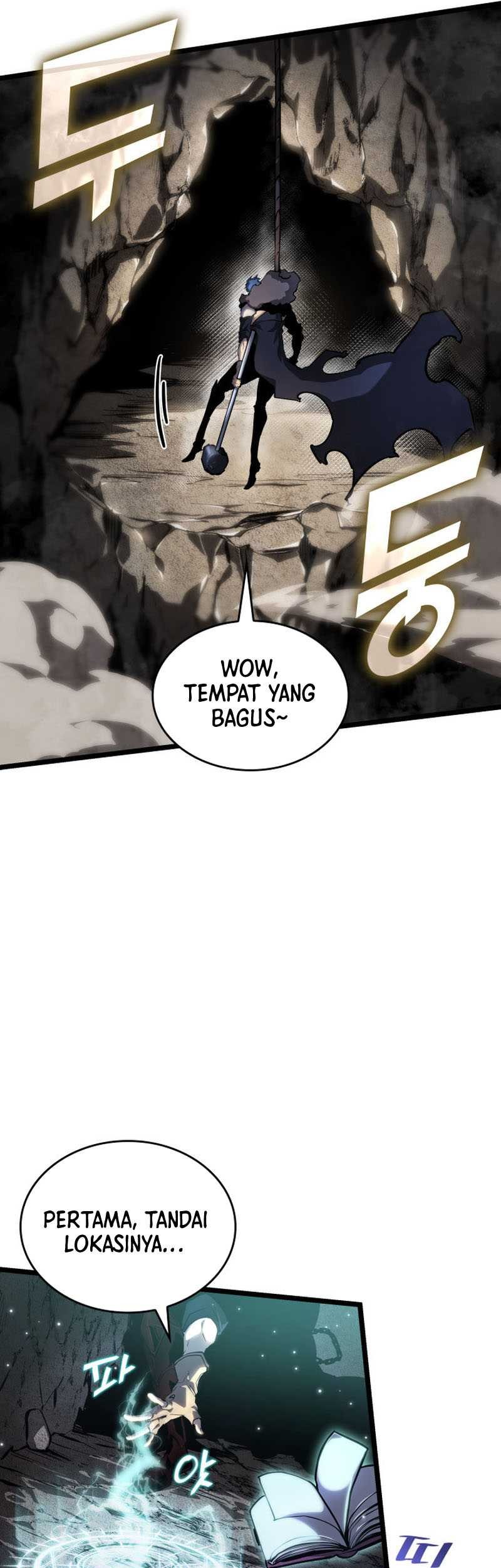 Chapter 65 - halaman 46