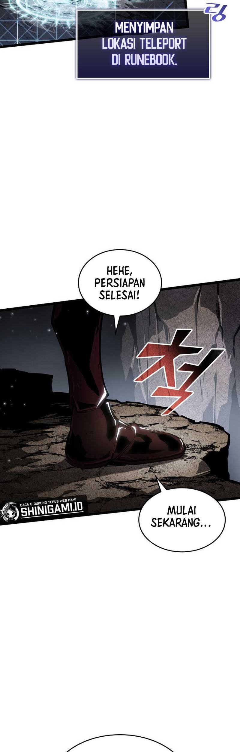 Chapter 65 - halaman 47