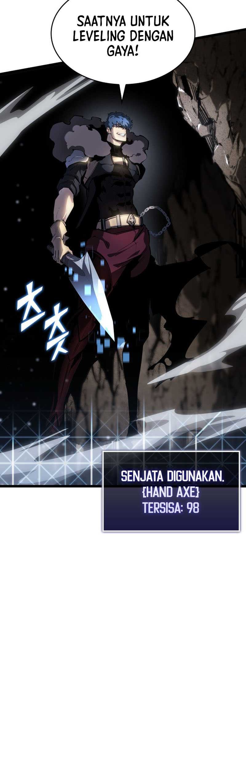Chapter 65 - halaman 48