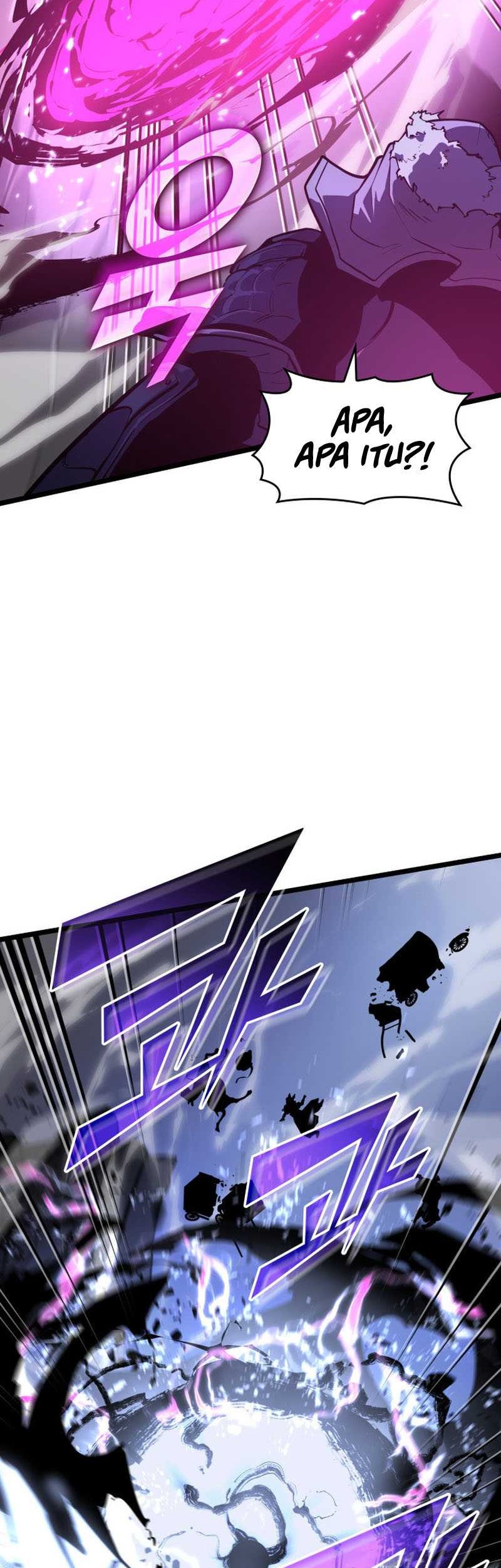 Chapter 65 - halaman 51