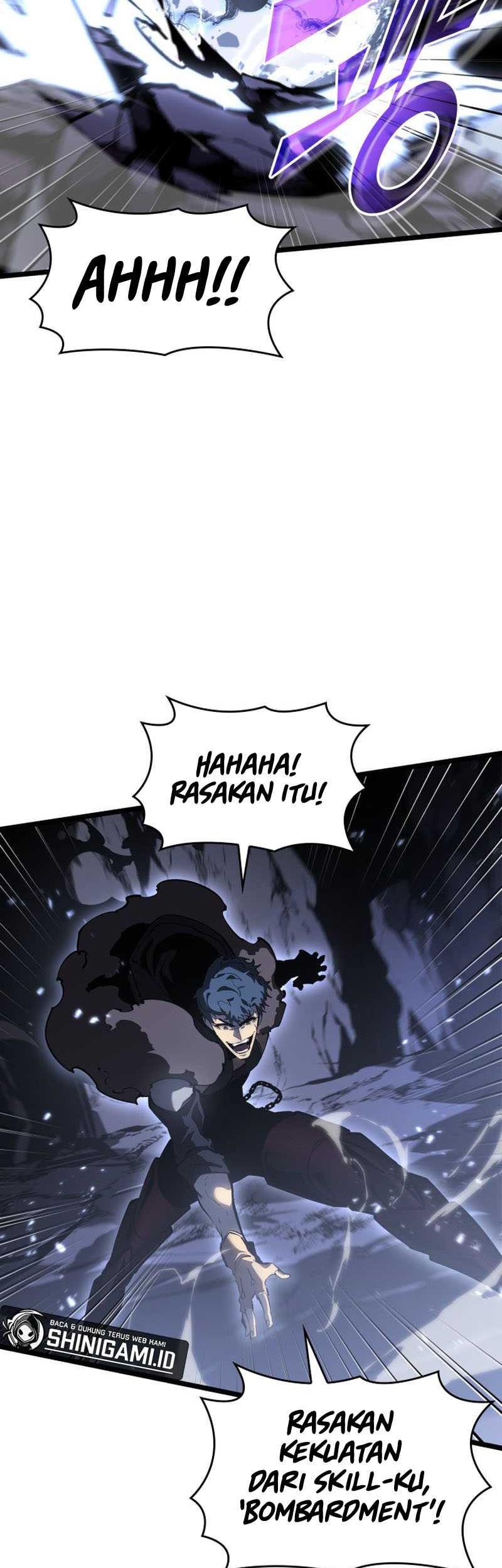 Chapter 65 - halaman 52