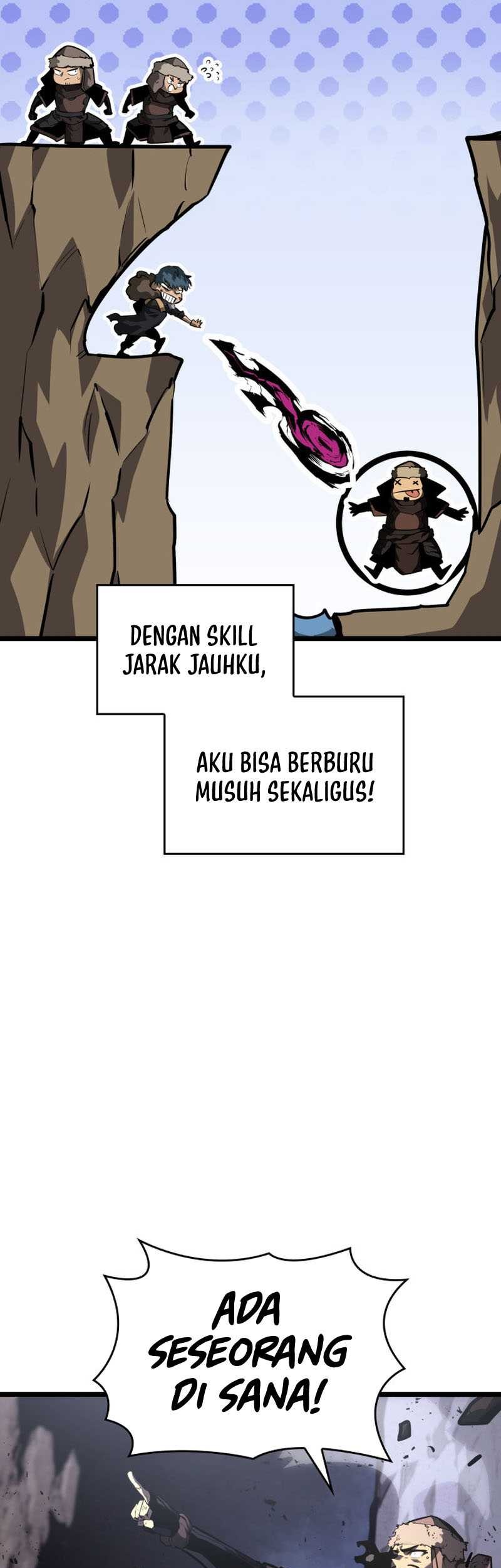 Chapter 65 - halaman 54