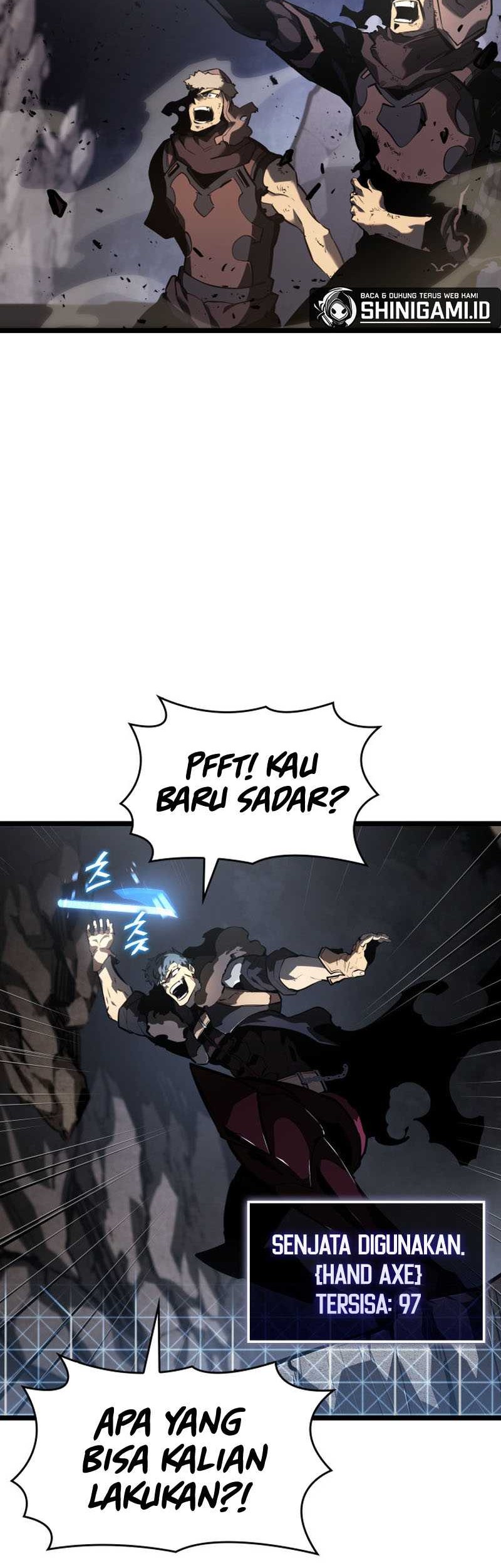 Chapter 65 - halaman 55