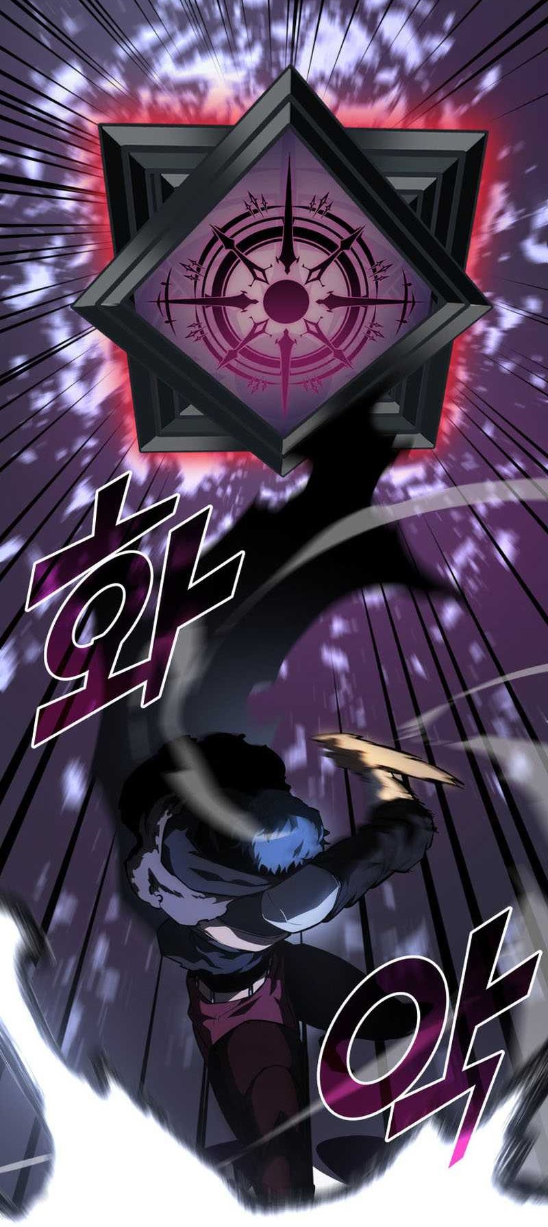Chapter 65 - halaman 57