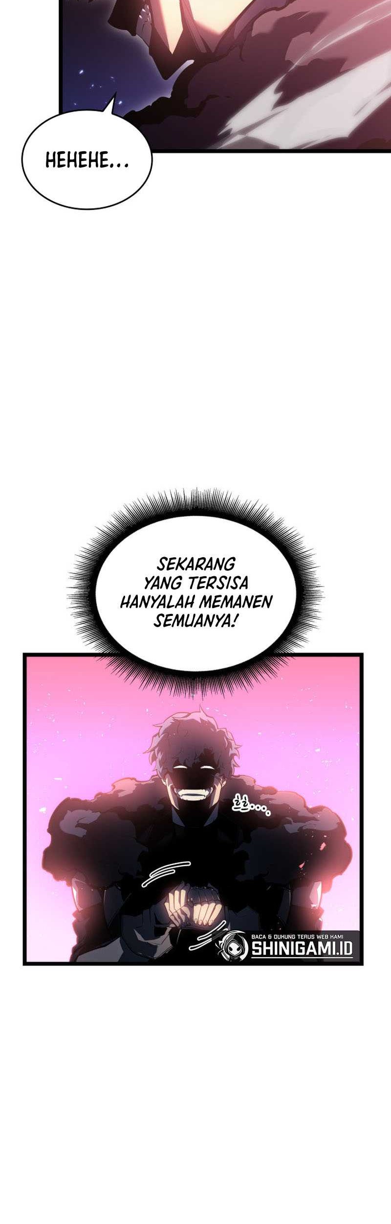 Chapter 65 - halaman 6