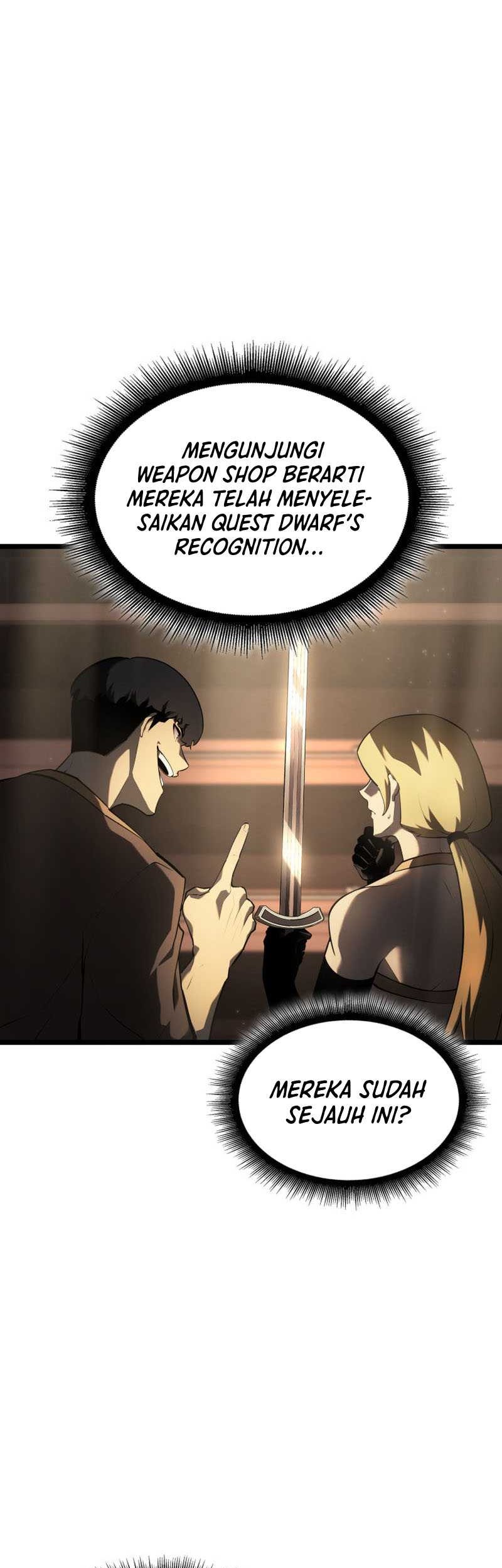 Chapter 65 - halaman 13