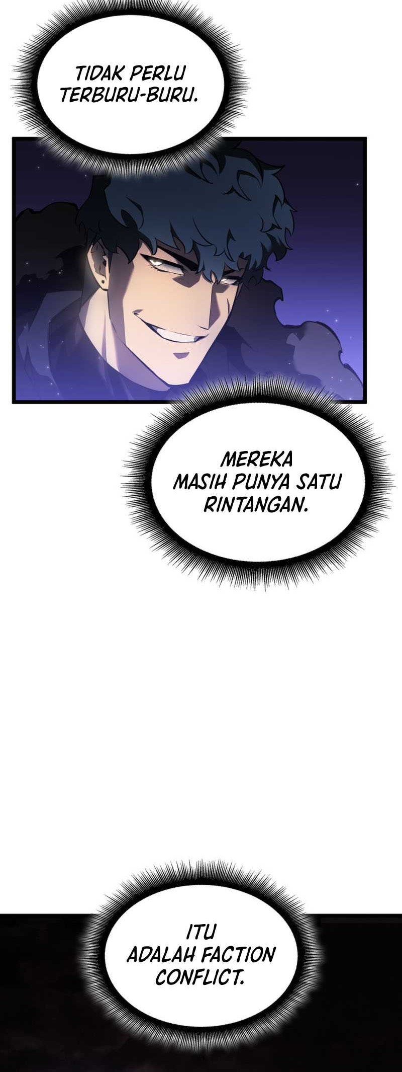 Chapter 65 - halaman 14