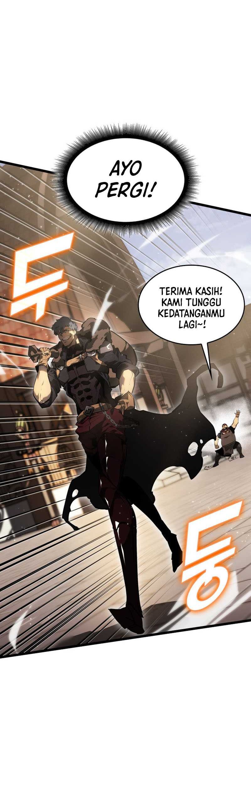 Chapter 65 - halaman 18