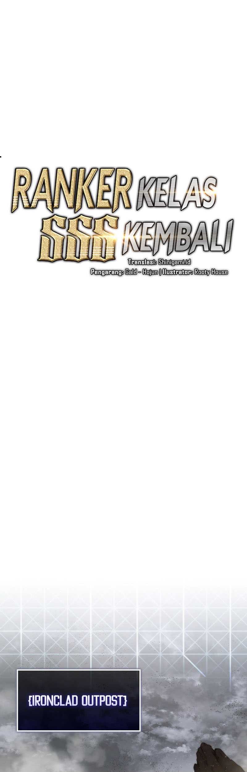 Chapter 65 - halaman 19