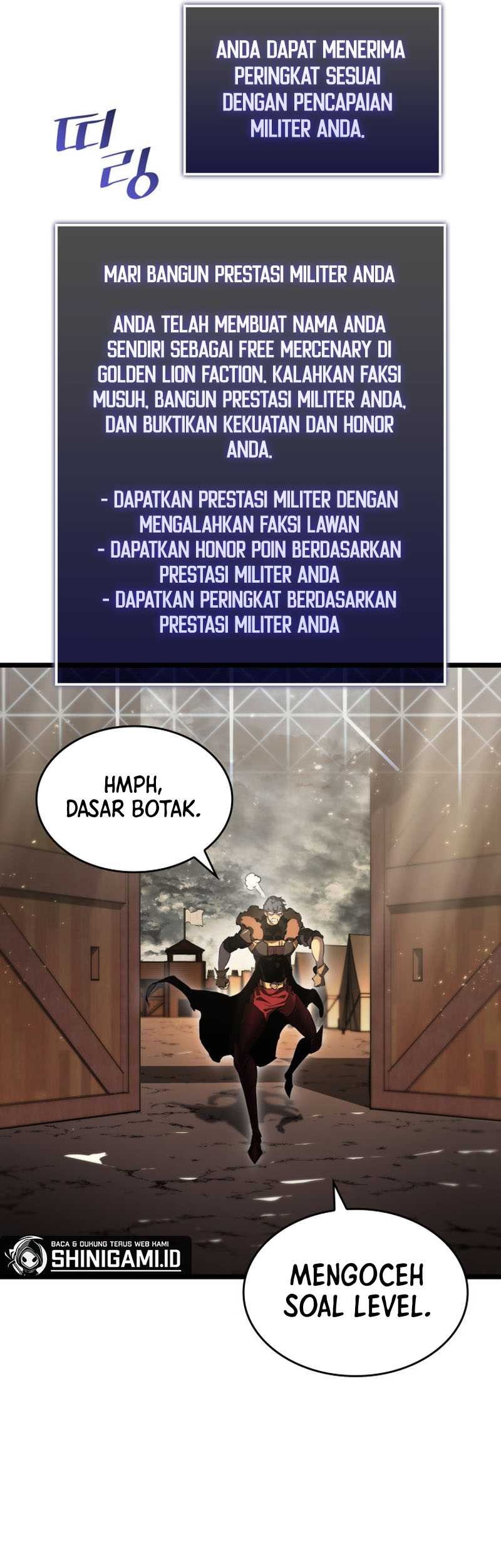 Chapter 65 - halaman 27